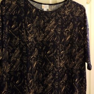 🎁4/$20 or 1 @ listed price